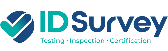 Logo IDSurvey