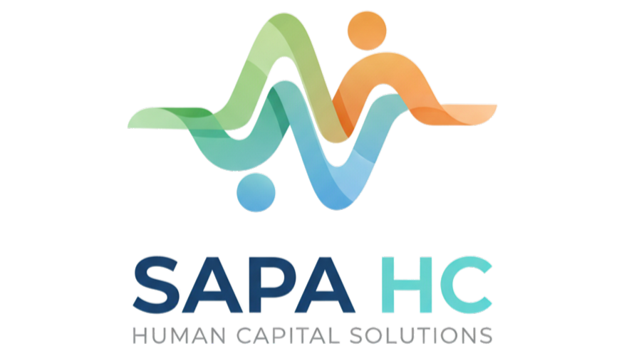 sapahc-logo